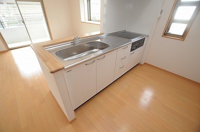 オータムパレス その他22