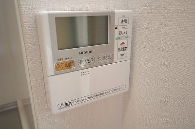 オータムパレス その他25