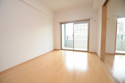 オータムパレス その他31