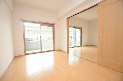 オータムパレス その他32