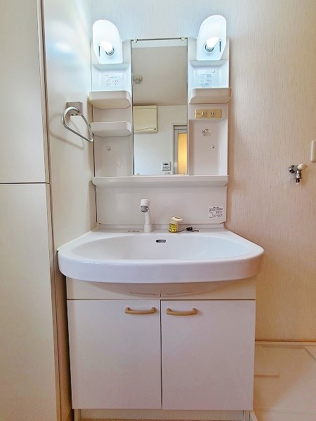 オータムパレス  その他1