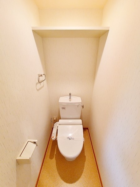 オータムパレス  その他2