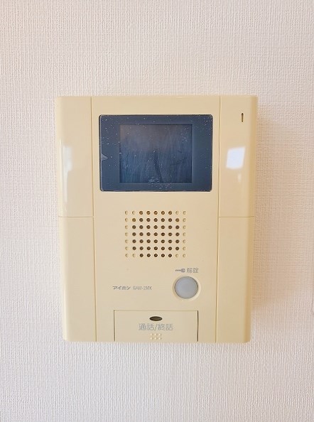 オータムパレス  その他3