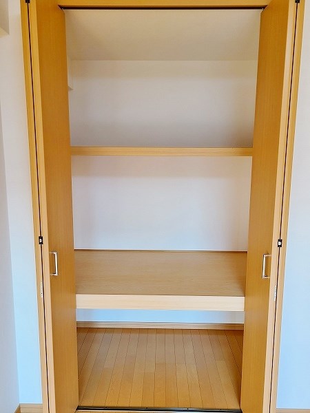 オータムパレス  その他4