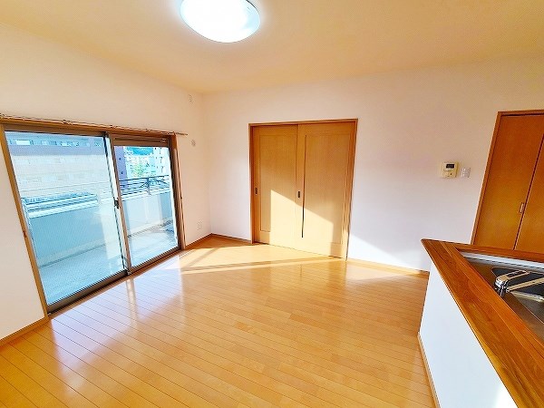 オータムパレス  その他7