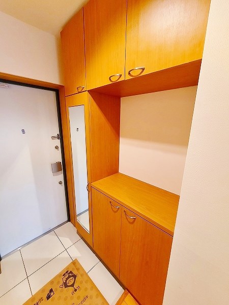 オータムパレス  その他10