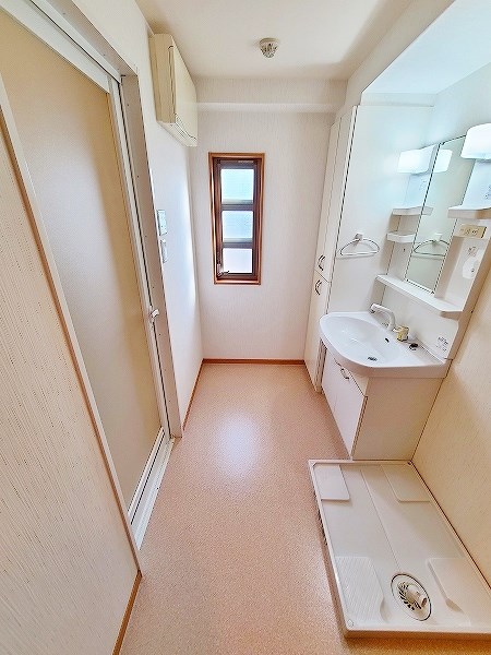 オータムパレス  その他11