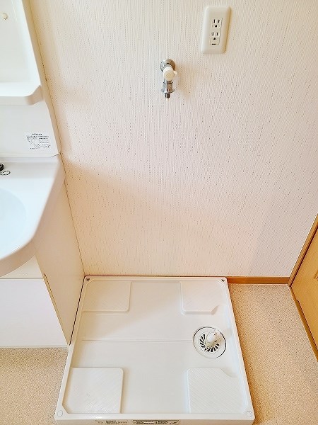 オータムパレス  その他12