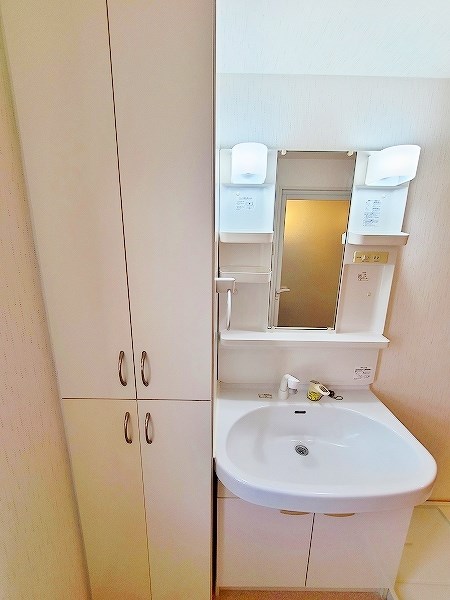 オータムパレス  その他13