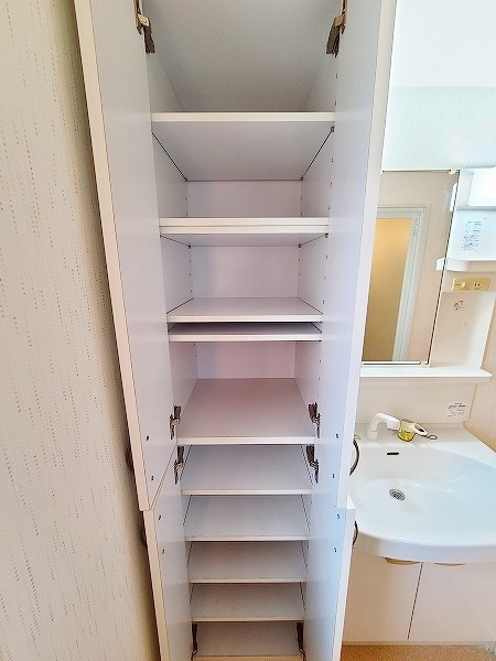 オータムパレス  その他14