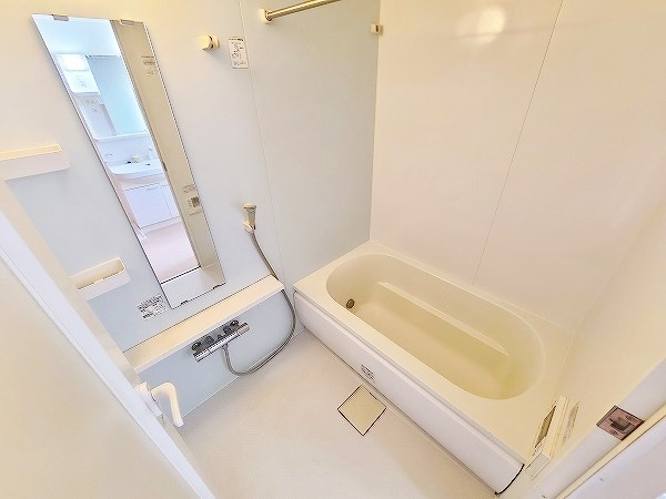 オータムパレス  その他15