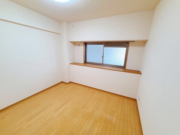 オータムパレス  その他17