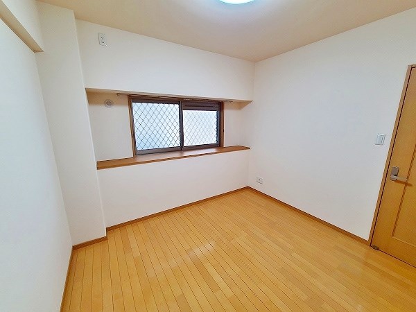 オータムパレス  その他18