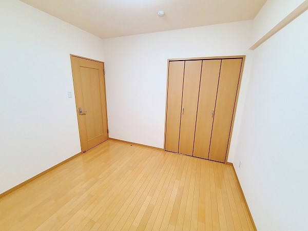 オータムパレス  その他19