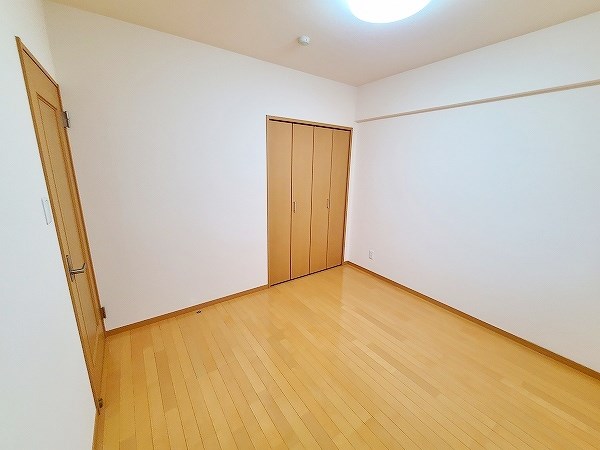 オータムパレス  その他20