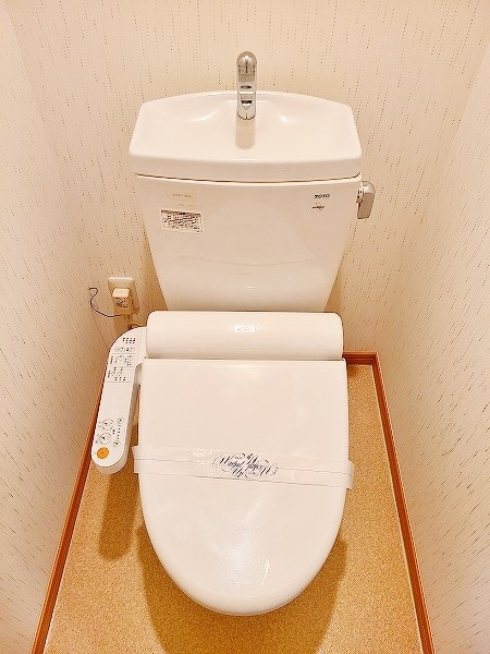 オータムパレス  その他21