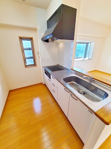 オータムパレス  その他22