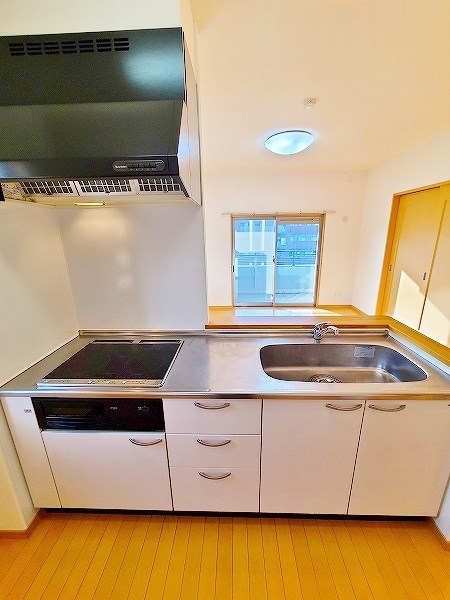 オータムパレス  その他23