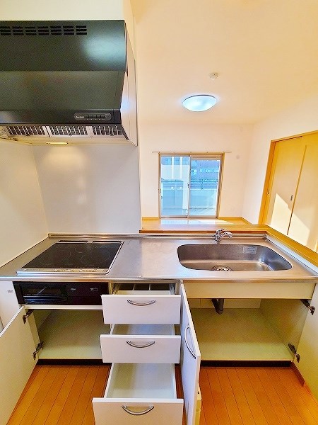 オータムパレス  その他24