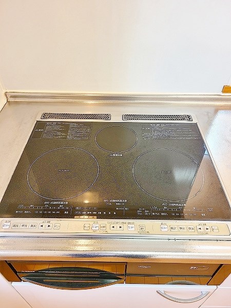 オータムパレス  その他25