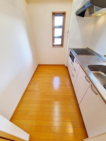 オータムパレス  その他26