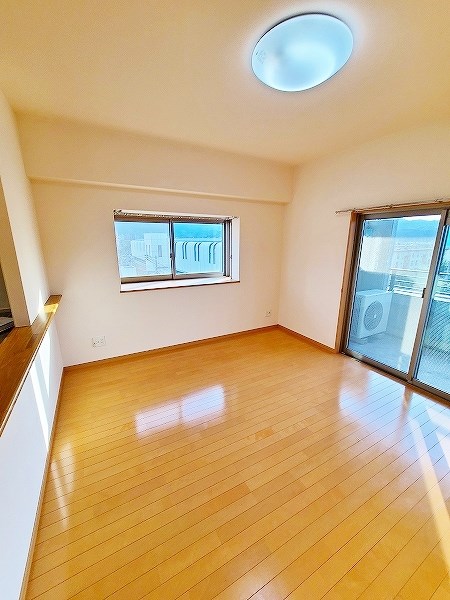 オータムパレス  その他27