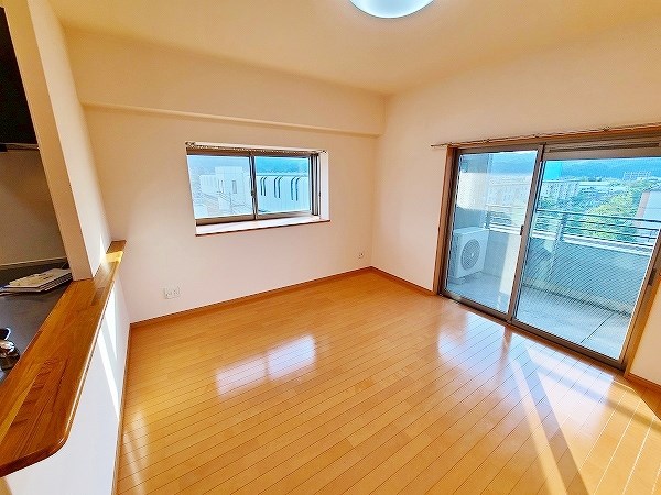 オータムパレス  その他28