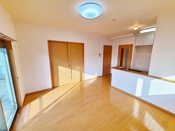 オータムパレス  その他29