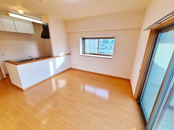 オータムパレス  その他30