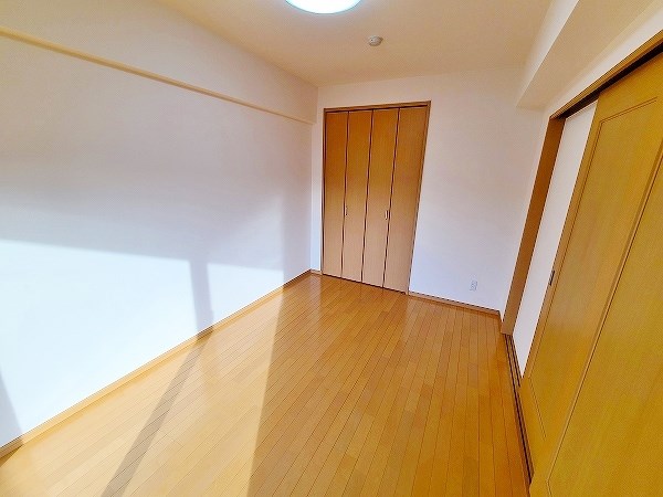 オータムパレス  その他32