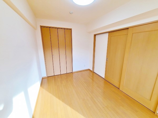 オータムパレス  その他33