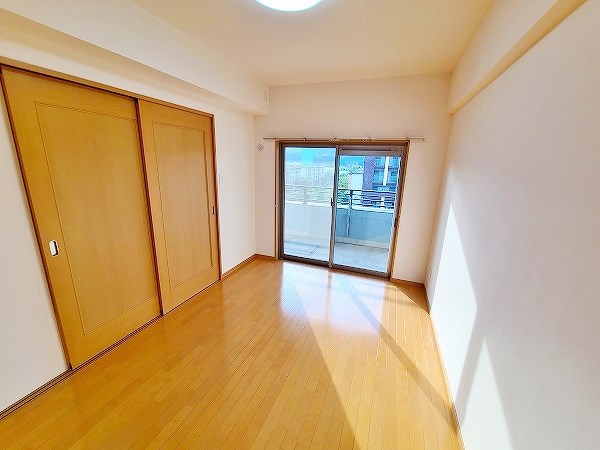 オータムパレス  その他34