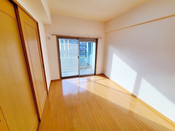 オータムパレス  その他35