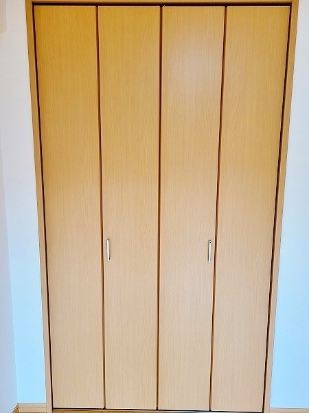 オータムパレス  その他36