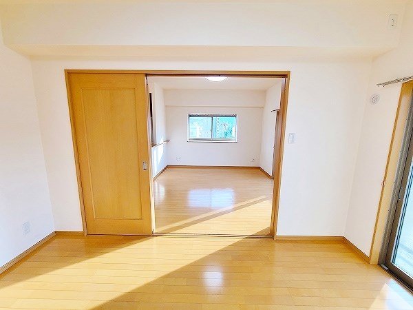 オータムパレス  その他37