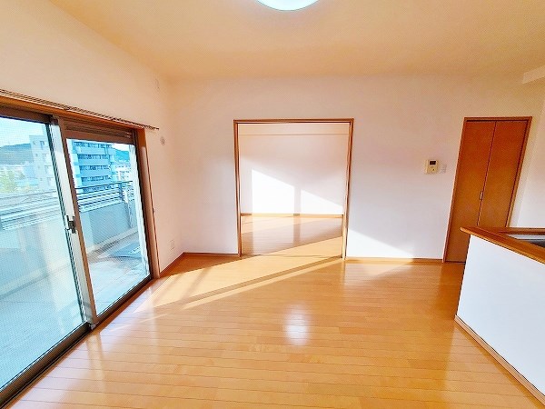 オータムパレス  その他38