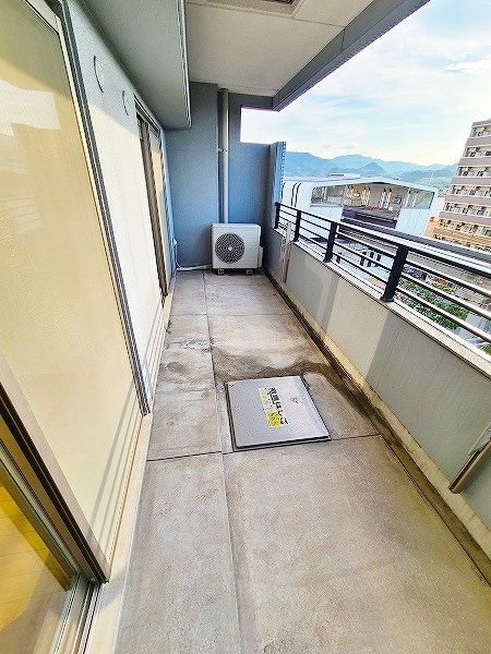 オータムパレス  その他39