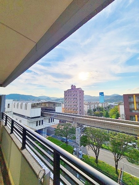 オータムパレス  その他40