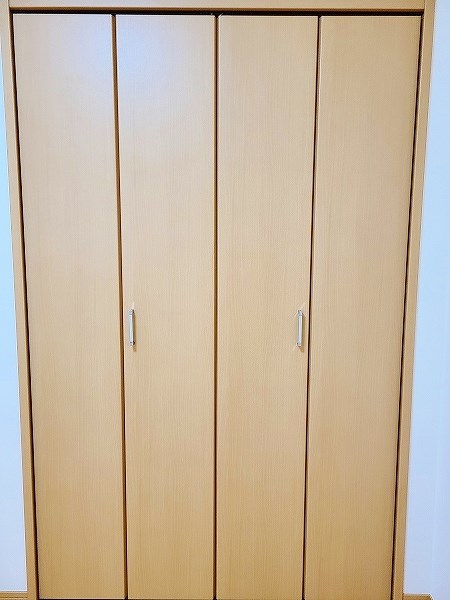 オータムパレス  その他41