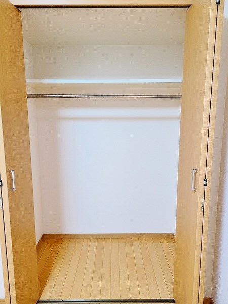 オータムパレス  その他42