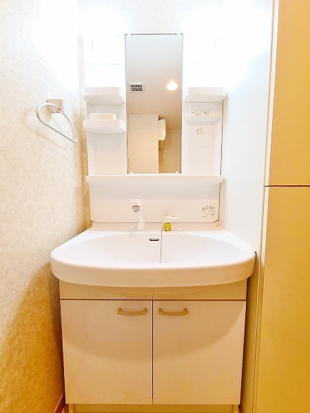 オータムパレス  その他1