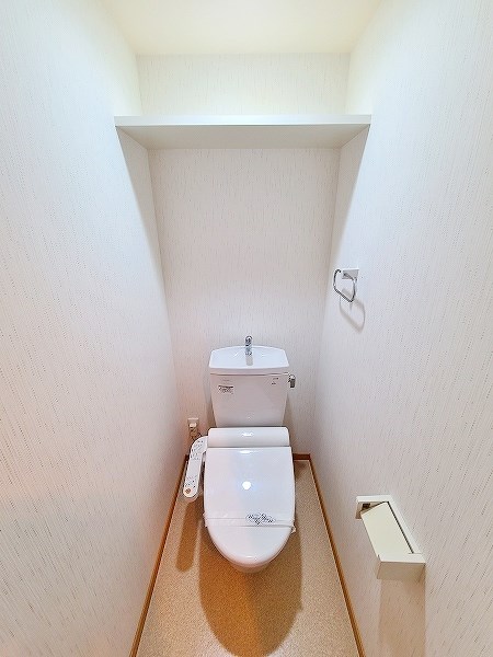 オータムパレス  その他2