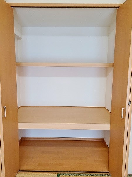 オータムパレス  その他4