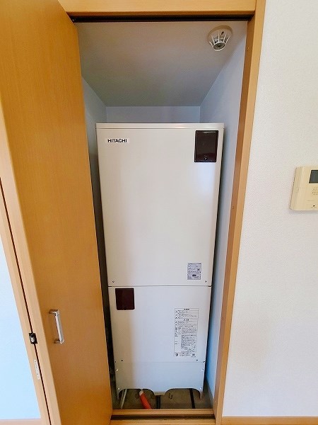 オータムパレス  その他5