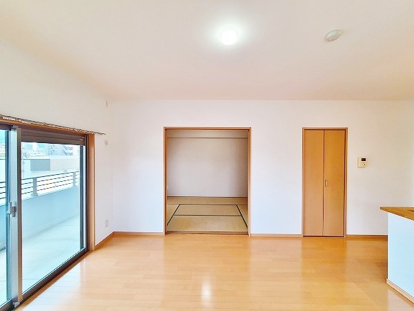 オータムパレス  その他7