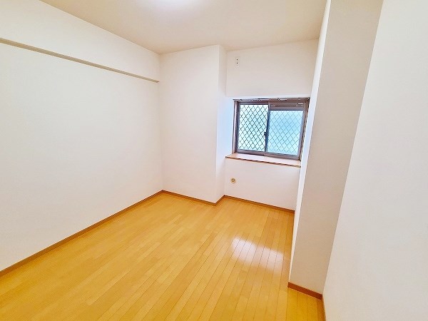 オータムパレス  その他11