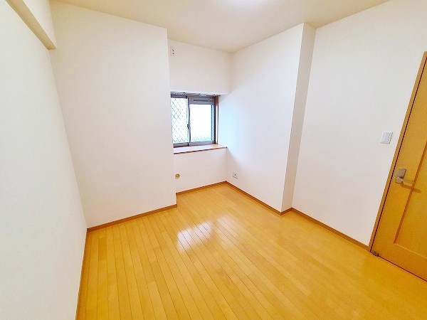 オータムパレス  その他12