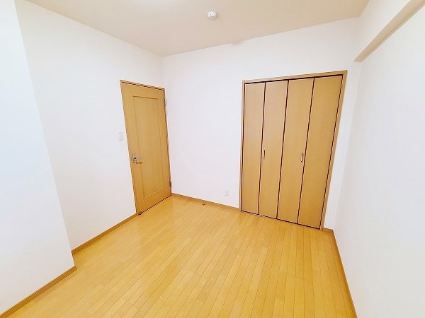 オータムパレス  その他13