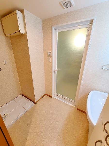 オータムパレス  その他22