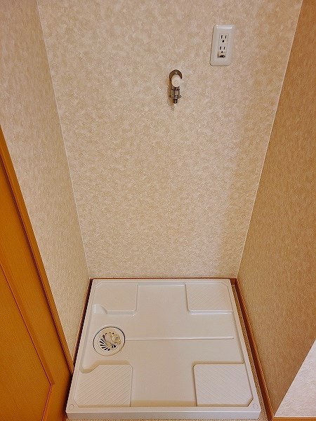 オータムパレス  その他23